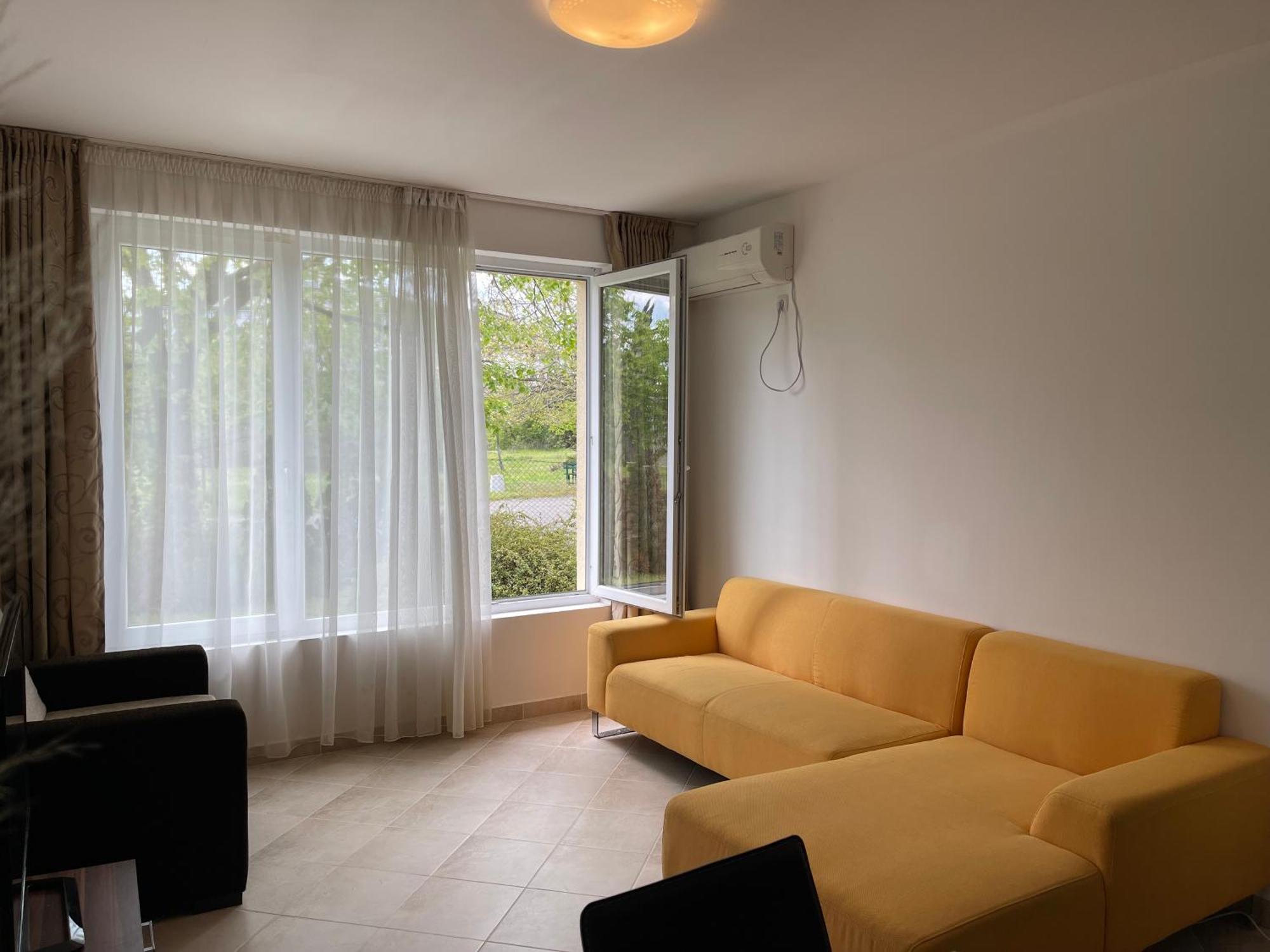 Ravda Family Resort. Park&Sea 外观 照片